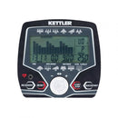 Cyclette Orizzontale Recumbike Magnetica 130Kg Max 16 Livelli Kettler Axos Cycle R