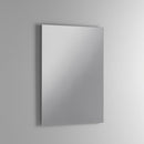 Mobile Bagno Sospeso 91,5cm TFT Swing Rovere Bianco 2S