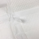 Set 10 traversine per cani 60x90 cm Setablu tappeto assorbente