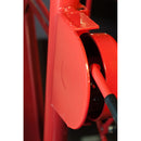 Carrello Alzalastre Alzapannelli per Cartongesso Sollevatore Solleva Alza Lastre Paoni