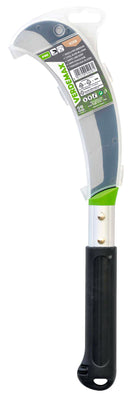 Roncola per Disboscare 21 cm in Acciaio