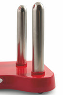 Macchina per Hot Dog 450W Kooper Lorraine