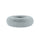 Niche pour Chiens et Chats en Perle Polyester Différentes Tailles