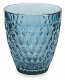 Confezione 6 Bicchieri Acqua in Vetro 320ml Villa d'Este Home Tivoli Imperial