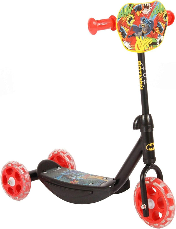 online Monopattino per Bambini in Acciaio Batman