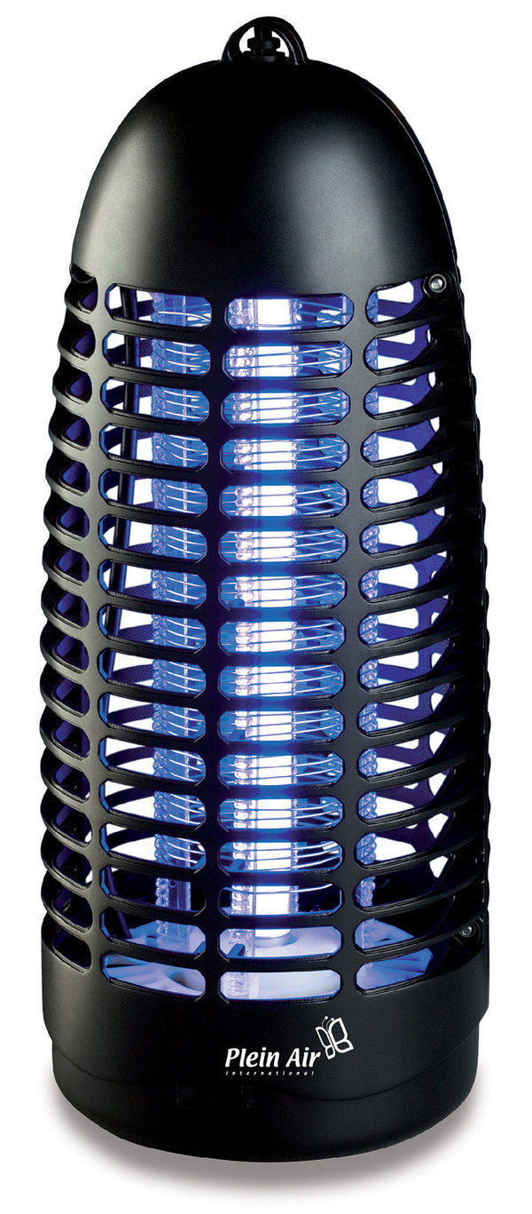 online Moustiquaire Électrique Exterminateur Moustiques Insectes pour Intérieur Extérieur 6W Zap N6 Plein Air