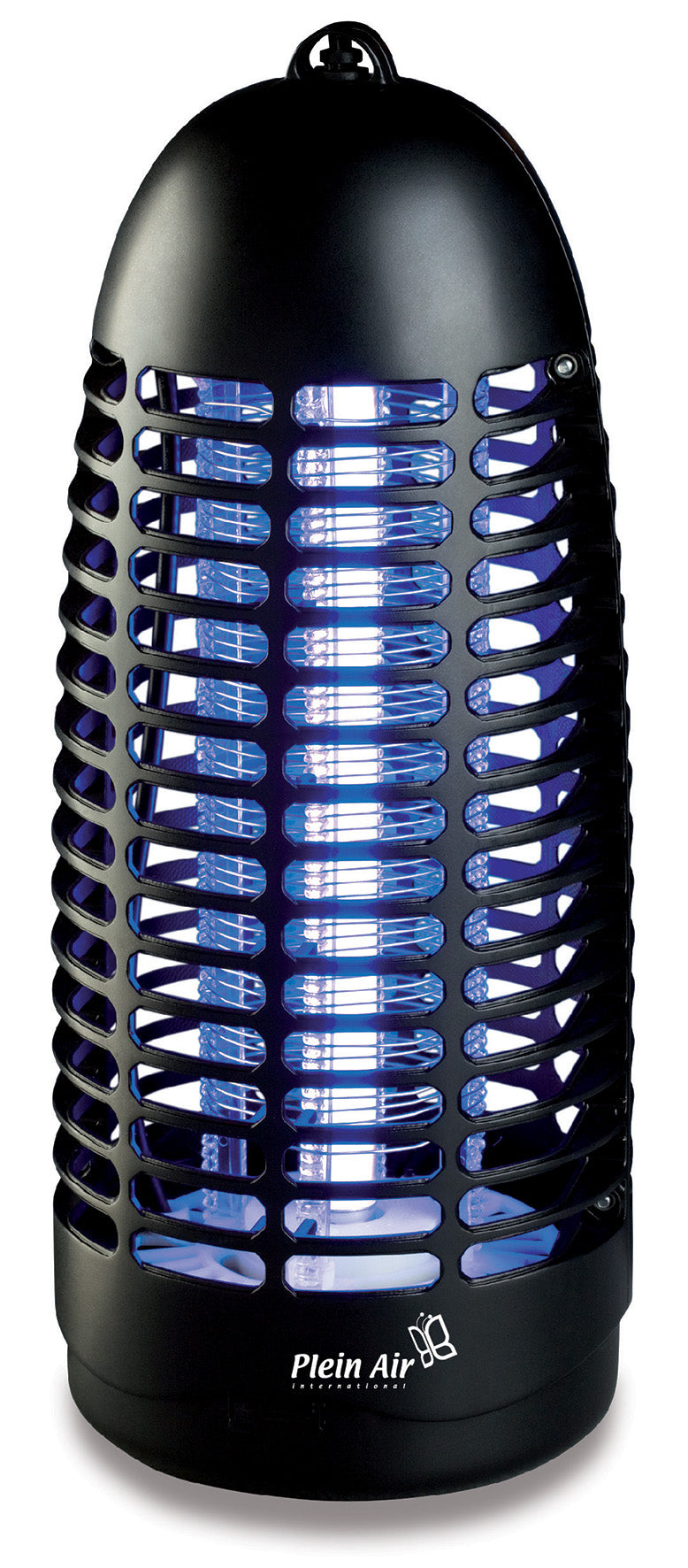 Zanzariera Elettrica Sterminatore Zanzare Insetti per Interno Esterno 6W Zap N6 Plein Air