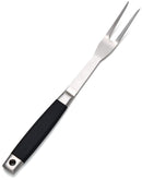 Forchettone per Barbecue in Acciaio Inox Vannini Fork Classic