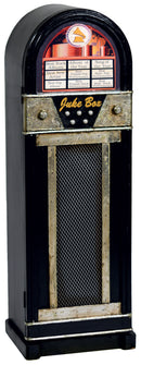Mobiletto Juke Box 1 Anta
