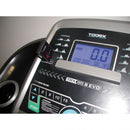 Tapis Roulant Motorizzato 4,0Hp 20Km/h Toorx TRX-65 S Evo Hrc App Ready