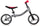 Vélo Pédagogique pour Enfants 10
