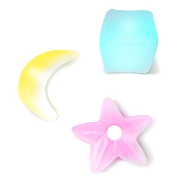 online Flotteur de piscine gonflable coloré à piles Intex