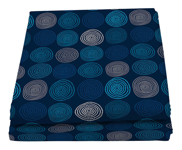 Serviette d'ameublement Housse de canapé en microfibre hypnotique Différentes tailles acquista