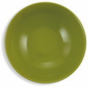 Servizio Piatti 18 Pezzi in Porcellana e Gres Villa d'Este Lamalima