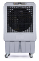 Raffrescatore Evaporativo Portatile 100 Litri 680W Art-Eco Ecool 15P