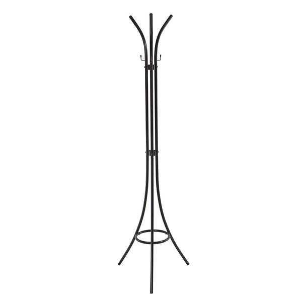 Cintre en Acier Peint Noir online