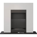 Camino a Bioetanolo da Pavimento Flig El Monte Bianco Varie Misure