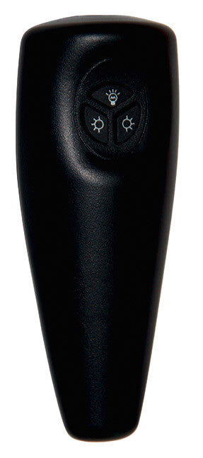 Stufa da Esterno Lampada Riscaldante Elettrica a Sospensione 1800W Kraus Phoebe