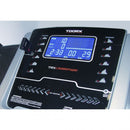 Tapis Roulant Motorizzato 6,0Hp 22Km/h Toorx TRX-Marathon Hrc App Ready