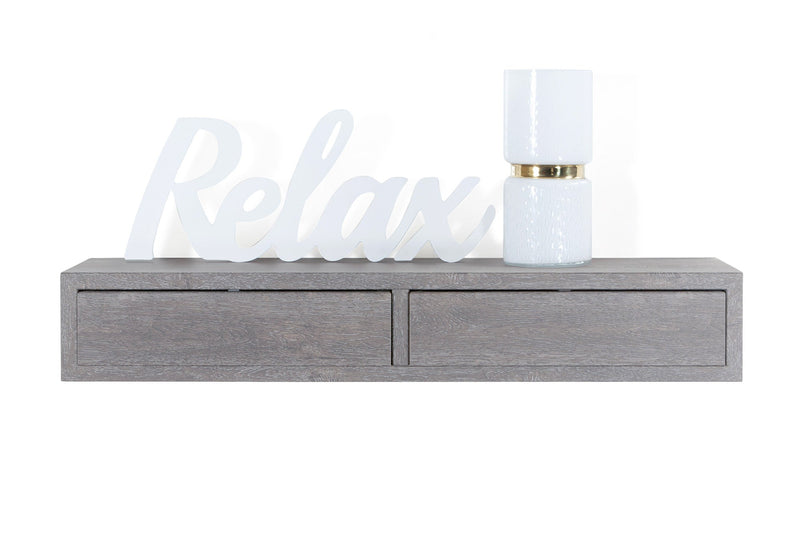 Gazebo da Giardino 4x4 mt in Alluminio con Zanzariera Bauer Ecrù