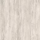 Tavolino Salotto Match 100x55x41 h cm in Truciolare bilaminato Pino Chiaro