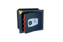 Cassaforte a Muro Technomax GT/6L Elettronica Porta 10 mm        
