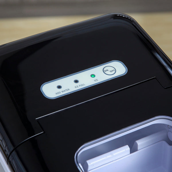 online Machine à Glace 1,8L 120W en Acier Inoxydable Gris