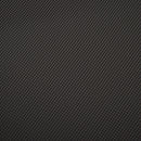 Tapis Roulant Elettrico Pieghevole 8-10 Km/h 500W 3 Programmi Nero