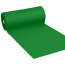 Tappeto Passatoia da Esterno/Interno 2x5m in Polipropilene Verde Effetto Prato