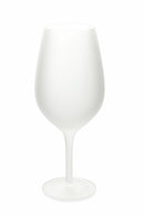 Set 6 Calici in Vetro 550 ml Villa d'Este Home Tivoli Cala Dorada New