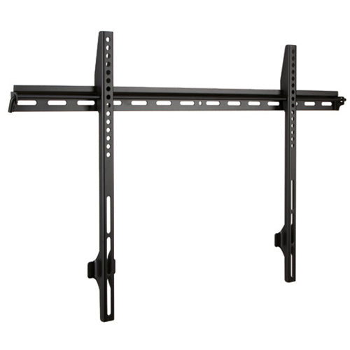 acquista Support Mural TV Support Mural Max 37/60 