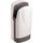 Sèche-mains électrique avec cellule photoélectrique 1750W Vama Tornado Protech BF Blanc