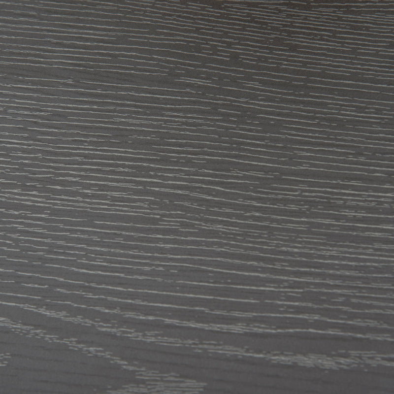 Mobile Multiuso per Cani e Gatti 48x40x75 cm in Legno Grigio