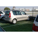 Set 6 Pratex Piastrelle Salva Prato 60 x 56 cm 