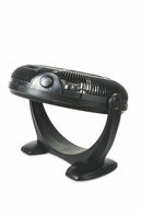 Ventilatore da Tavolo Ø50 cm 3 Velocità 90W Kooper Artic Fresh