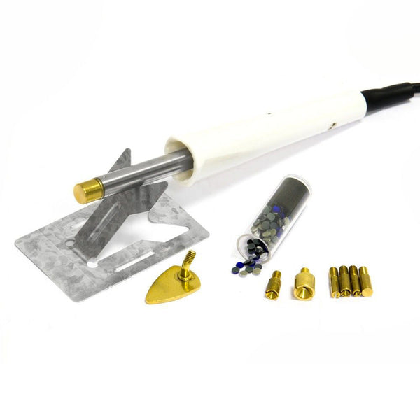 online Applicateur de strass chaud Kemper 1630-S