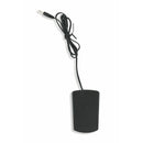 Macchina per Cucire Media Kooper Matilda Bianco e Grigio