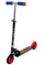 Trottinette pliante en aluminium Marvel Spiderman pour enfants