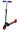 Trottinette pliante en aluminium Marvel Spiderman pour enfants