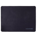 Set 5 Accessori PC per Gamig Tastiera Cuffie Tappetino e Mouse Kooper  