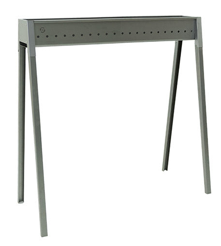 Cuisinière à charbon Arrosticini 78,5 cm Lisa Luxury Torino 80 sconto