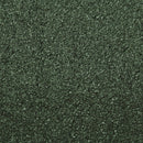 Casetta Box da Giardino Porta Utensili 77x54,2x179 cm in Legno Impermeabile Grigio