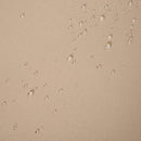 Panchina da Giardino 2 Posti 128x58,5x89 cm in Acciaio e Ghisa Nero