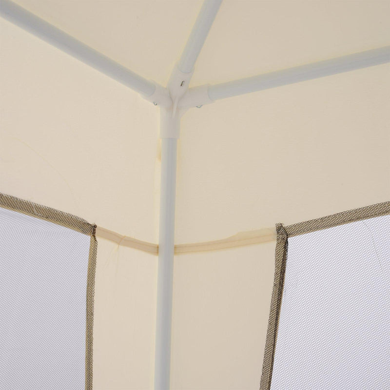 Poltrona Relax Reclinabile Manuale 100x89x100 cm in in Similpelle Marrone