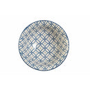 Set 3 Ciotole   in Porcellana VdE Tivoli 1996 Confusion