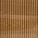 Stampa su Tela Astratta 60x60 cm 4 Pezzi in Legno di Pino