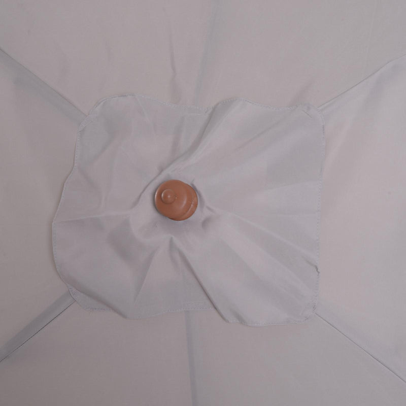 Casetta per Criceti 3 Livelli 115x60x55 cm Tetto Apribile in Legno e Plastica