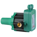 Presscontrol Regolatore Pressione Autoclave Pressostato Elettropompa 1,5BAR