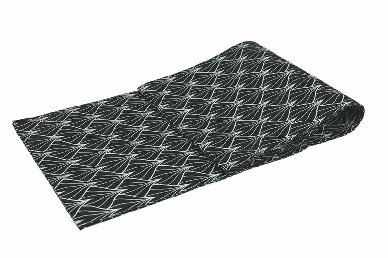 Runner da Tavolo Double Face 33x178 cm VdE Tivoli 1996 Deco Life