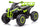 Quad Electrique Enfant 12V ATV 1.0 Vert